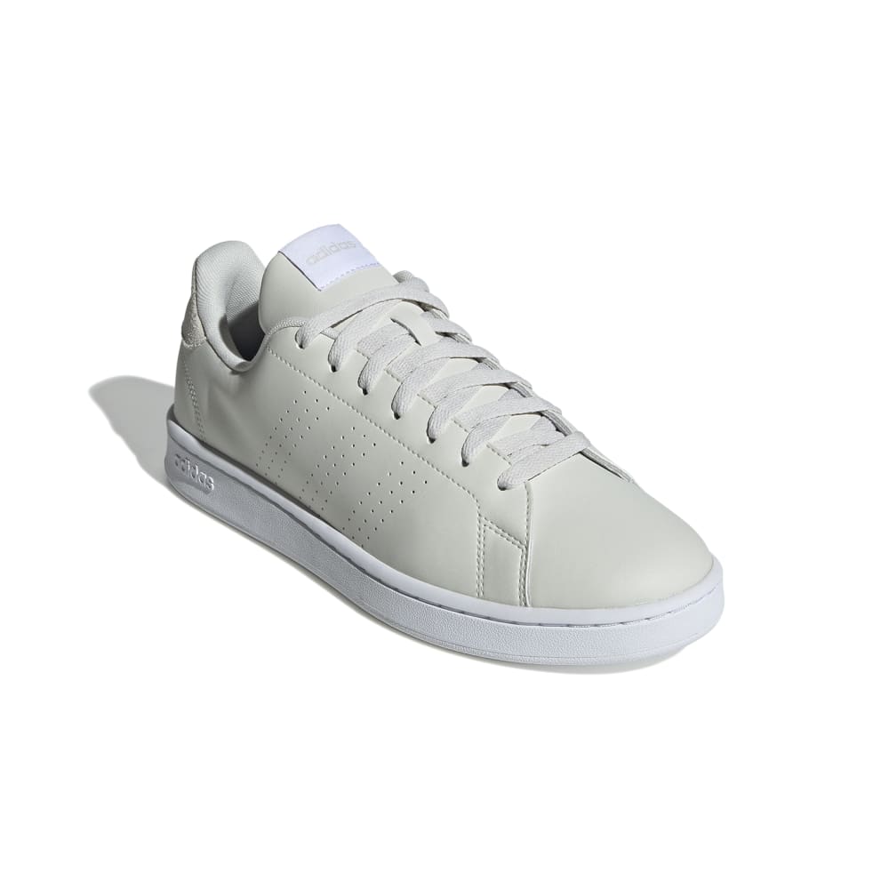 Tenis-Adidas-Advantage-|-Unissex